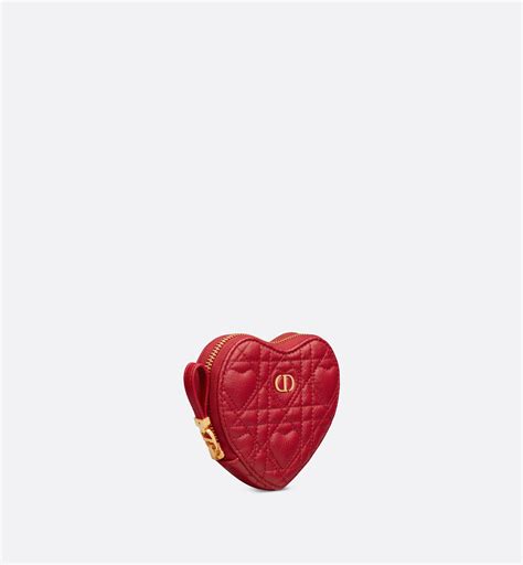 dior caro price singapore|dior caro heart.